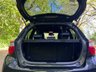 USED 2018 67 TOYOTA YARIS 1.5 VVT-i Excel Hatchback 5dr Petrol Manual Euro 6 (111 ps) REAR CAM, CHEAP INSURANCE