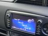 USED 2018 67 TOYOTA YARIS 1.5 VVT-i Excel Hatchback 5dr Petrol Manual Euro 6 (111 ps) REAR CAM, CHEAP INSURANCE