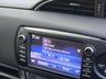 USED 2018 67 TOYOTA YARIS 1.5 VVT-i Excel Hatchback 5dr Petrol Manual Euro 6 (111 ps) REAR CAM, CHEAP INSURANCE