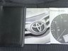 USED 2018 67 TOYOTA YARIS 1.5 VVT-i Excel Hatchback 5dr Petrol Manual Euro 6 (111 ps) REAR CAM, CHEAP INSURANCE
