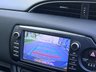 USED 2018 67 TOYOTA YARIS 1.5 VVT-i Excel Hatchback 5dr Petrol Manual Euro 6 (111 ps) REAR CAM, CHEAP INSURANCE