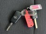 USED 2018 67 TOYOTA YARIS 1.5 VVT-i Excel Hatchback 5dr Petrol Manual Euro 6 (111 ps) REAR CAM, CHEAP INSURANCE