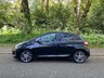 USED 2018 67 TOYOTA YARIS 1.5 VVT-i Excel Hatchback 5dr Petrol Manual Euro 6 (111 ps) REAR CAM, CHEAP INSURANCE