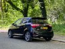 USED 2018 67 TOYOTA YARIS 1.5 VVT-i Excel Hatchback 5dr Petrol Manual Euro 6 (111 ps) REAR CAM, CHEAP INSURANCE