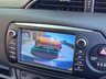 USED 2018 67 TOYOTA YARIS 1.5 VVT-i Excel Hatchback 5dr Petrol Manual Euro 6 (111 ps) REAR CAM, CHEAP INSURANCE
