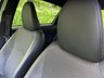 USED 2018 67 TOYOTA YARIS 1.5 VVT-i Excel Hatchback 5dr Petrol Manual Euro 6 (111 ps) REAR CAM, CHEAP INSURANCE