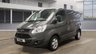 USED 2016 C FORD TRANSIT CUSTOM 2.0 TDCi 290 Trend Panel Van 5dr Diesel Manual L1 H1 (163 g/km, 128 bhp) 3 Months National Warranty