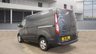 USED 2016 C FORD TRANSIT CUSTOM 2.0 TDCi 290 Trend Panel Van 5dr Diesel Manual L1 H1 (163 g/km, 128 bhp) 3 Months National Warranty