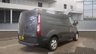 USED 2016 C FORD TRANSIT CUSTOM 2.0 TDCi 290 Trend Panel Van 5dr Diesel Manual L1 H1 (163 g/km, 128 bhp) 3 Months National Warranty