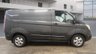 USED 2016 C FORD TRANSIT CUSTOM 2.0 TDCi 290 Trend Panel Van 5dr Diesel Manual L1 H1 (163 g/km, 128 bhp) 3 Months National Warranty