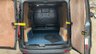 USED 2016 C FORD TRANSIT CUSTOM 2.0 TDCi 290 Trend Panel Van 5dr Diesel Manual L1 H1 (163 g/km, 128 bhp) 3 Months National Warranty