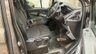 USED 2016 C FORD TRANSIT CUSTOM 2.0 TDCi 290 Trend Panel Van 5dr Diesel Manual L1 H1 (163 g/km, 128 bhp) 3 Months National Warranty