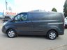 USED 2016 C FORD TRANSIT CUSTOM 2.0 TDCi 290 Trend Panel Van 5dr Diesel Manual L1 H1 (163 g/km, 128 bhp) 3 Months National Warranty