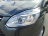 USED 2016 C FORD TRANSIT CUSTOM 2.0 TDCi 290 Trend Panel Van 5dr Diesel Manual L1 H1 (163 g/km, 128 bhp) 3 Months National Warranty