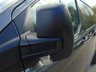 USED 2016 C FORD TRANSIT CUSTOM 2.0 TDCi 290 Trend Panel Van 5dr Diesel Manual L1 H1 (163 g/km, 128 bhp) 3 Months National Warranty