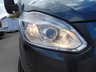 USED 2016 C FORD TRANSIT CUSTOM 2.0 TDCi 290 Trend Panel Van 5dr Diesel Manual L1 H1 (163 g/km, 128 bhp) 3 Months National Warranty