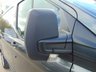 USED 2016 C FORD TRANSIT CUSTOM 2.0 TDCi 290 Trend Panel Van 5dr Diesel Manual L1 H1 (163 g/km, 128 bhp) 3 Months National Warranty