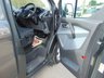 USED 2016 C FORD TRANSIT CUSTOM 2.0 TDCi 290 Trend Panel Van 5dr Diesel Manual L1 H1 (163 g/km, 128 bhp) 3 Months National Warranty