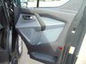 USED 2016 C FORD TRANSIT CUSTOM 2.0 TDCi 290 Trend Panel Van 5dr Diesel Manual L1 H1 (163 g/km, 128 bhp) 3 Months National Warranty