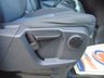 USED 2016 C FORD TRANSIT CUSTOM 2.0 TDCi 290 Trend Panel Van 5dr Diesel Manual L1 H1 (163 g/km, 128 bhp) 3 Months National Warranty