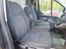 USED 2016 C FORD TRANSIT CUSTOM 2.0 TDCi 290 Trend Panel Van 5dr Diesel Manual L1 H1 (163 g/km, 128 bhp) 3 Months National Warranty