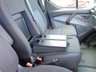 USED 2016 C FORD TRANSIT CUSTOM 2.0 TDCi 290 Trend Panel Van 5dr Diesel Manual L1 H1 (163 g/km, 128 bhp) 3 Months National Warranty