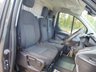 USED 2016 C FORD TRANSIT CUSTOM 2.0 TDCi 290 Trend Panel Van 5dr Diesel Manual L1 H1 (163 g/km, 128 bhp) 3 Months National Warranty