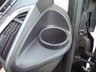 USED 2016 C FORD TRANSIT CUSTOM 2.0 TDCi 290 Trend Panel Van 5dr Diesel Manual L1 H1 (163 g/km, 128 bhp) 3 Months National Warranty