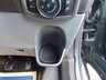 USED 2016 C FORD TRANSIT CUSTOM 2.0 TDCi 290 Trend Panel Van 5dr Diesel Manual L1 H1 (163 g/km, 128 bhp) 3 Months National Warranty