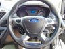 USED 2016 C FORD TRANSIT CUSTOM 2.0 TDCi 290 Trend Panel Van 5dr Diesel Manual L1 H1 (163 g/km, 128 bhp) 3 Months National Warranty