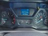 USED 2016 C FORD TRANSIT CUSTOM 2.0 TDCi 290 Trend Panel Van 5dr Diesel Manual L1 H1 (163 g/km, 128 bhp) 3 Months National Warranty