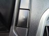 USED 2016 C FORD TRANSIT CUSTOM 2.0 TDCi 290 Trend Panel Van 5dr Diesel Manual L1 H1 (163 g/km, 128 bhp) 3 Months National Warranty