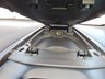 USED 2016 C FORD TRANSIT CUSTOM 2.0 TDCi 290 Trend Panel Van 5dr Diesel Manual L1 H1 (163 g/km, 128 bhp) 3 Months National Warranty