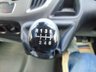 USED 2016 C FORD TRANSIT CUSTOM 2.0 TDCi 290 Trend Panel Van 5dr Diesel Manual L1 H1 (163 g/km, 128 bhp) 3 Months National Warranty