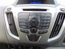 USED 2016 C FORD TRANSIT CUSTOM 2.0 TDCi 290 Trend Panel Van 5dr Diesel Manual L1 H1 (163 g/km, 128 bhp) 3 Months National Warranty