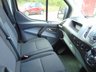 USED 2016 C FORD TRANSIT CUSTOM 2.0 TDCi 290 Trend Panel Van 5dr Diesel Manual L1 H1 (163 g/km, 128 bhp) 3 Months National Warranty