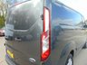 USED 2016 C FORD TRANSIT CUSTOM 2.0 TDCi 290 Trend Panel Van 5dr Diesel Manual L1 H1 (163 g/km, 128 bhp) 3 Months National Warranty