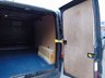 USED 2016 C FORD TRANSIT CUSTOM 2.0 TDCi 290 Trend Panel Van 5dr Diesel Manual L1 H1 (163 g/km, 128 bhp) 3 Months National Warranty