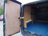 USED 2016 C FORD TRANSIT CUSTOM 2.0 TDCi 290 Trend Panel Van 5dr Diesel Manual L1 H1 (163 g/km, 128 bhp) 3 Months National Warranty