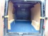 USED 2016 C FORD TRANSIT CUSTOM 2.0 TDCi 290 Trend Panel Van 5dr Diesel Manual L1 H1 (163 g/km, 128 bhp) 3 Months National Warranty