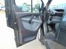 USED 2016 C FORD TRANSIT CUSTOM 2.0 TDCi 290 Trend Panel Van 5dr Diesel Manual L1 H1 (163 g/km, 128 bhp) 3 Months National Warranty