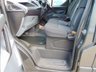USED 2016 C FORD TRANSIT CUSTOM 2.0 TDCi 290 Trend Panel Van 5dr Diesel Manual L1 H1 (163 g/km, 128 bhp) 3 Months National Warranty