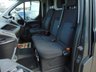 USED 2016 C FORD TRANSIT CUSTOM 2.0 TDCi 290 Trend Panel Van 5dr Diesel Manual L1 H1 (163 g/km, 128 bhp) 3 Months National Warranty