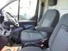 USED 2016 C FORD TRANSIT CUSTOM 2.0 TDCi 290 Trend Panel Van 5dr Diesel Manual L1 H1 (163 g/km, 128 bhp) 3 Months National Warranty
