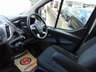 USED 2016 C FORD TRANSIT CUSTOM 2.0 TDCi 290 Trend Panel Van 5dr Diesel Manual L1 H1 (163 g/km, 128 bhp) 3 Months National Warranty
