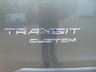 USED 2016 C FORD TRANSIT CUSTOM 2.0 TDCi 290 Trend Panel Van 5dr Diesel Manual L1 H1 (163 g/km, 128 bhp) 3 Months National Warranty