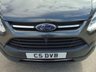 USED 2016 C FORD TRANSIT CUSTOM 2.0 TDCi 290 Trend Panel Van 5dr Diesel Manual L1 H1 (163 g/km, 128 bhp) 3 Months National Warranty