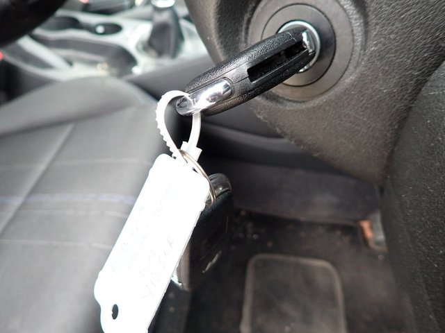 2018 HYUNDAI TUCSON - Photo 5