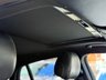 USED 2017 17 MERCEDES-BENZ GLC 2.1 GLC250D AMG LINE (PREMIUM PLUS) COUPE SUNROOF CAMERA NAV 5DR DIESEL G-TRONIC 4MATIC EURO 6 (S/S) (204 PS) HEATED MEMORY LEATHER SEATS~PRIVACY