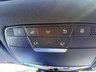 USED 2017 17 MERCEDES-BENZ GLC 2.1 GLC250D AMG LINE (PREMIUM PLUS) COUPE SUNROOF CAMERA NAV 5DR DIESEL G-TRONIC 4MATIC EURO 6 (S/S) (204 PS) HEATED MEMORY LEATHER SEATS~PRIVACY